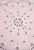 Urban Classics TB4180 | Multicolor Bandana 3-Pack - Farbe: Produktbild-Vorschau 4