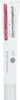 Dermalogica AGE smart Haut Perfect Primer SPF30 22ml Produktbild-Vorschau 4