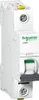 Schneider Electric A9F07104, IP20 Produktbild-Vorschau 2