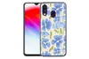 MuchoWow® Handyhülle Schutzhülle Hülle für Samsung Galaxy Produktbild-Vorschau 2
