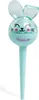 Martinelia Funny Bunny Lip Balm, Dti, Rty, 4 cm, 135 mm, Náhled obrázku produktu 6