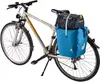 Deuter borsa da bici/pannier Weybridge 25+5 reef Anteprima dell’immagine prodotto 8
