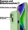 Custodia per iPhone 13 con cinturino Custodia per telefono Anteprima dell’immagine prodotto 5