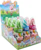 Sweet Flash Unicorn Wonder Licker 12x50g Produktbild-Vorschau 5