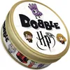 Asmodee Dobble Harry Potter, Kartenspiel, 6 Jahr(e), 15 min Produktbild-Vorschau 1