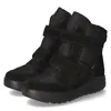 Schuhe Ecco Winterstiefel Urban Snowboarder Mid Gtx Produktbild-Vorschau 15
