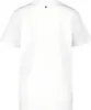 29675 Gerry Weber, ,  Damen T-Shirt Top , Jersey, white, 38 Produktbild-Vorschau 4