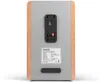 Edifier P12 Regallautsprecher-Set passiv holz retail Náhľad obrázku produktu 3