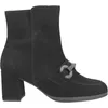 Gabor 35.693 Damen Stiefeletten - elegante Stiefelette Produktbild-Vorschau 7