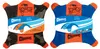 Chuckit FLYING SQUIRREL taglia M Anteprima dell’immagine prodotto 7