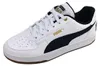 scarpe Puma Caven 2.0 Retro Club 39508201 Anteprima dell’immagine prodotto 9