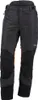 KOX Schnittschutzhose Duro 3.0 Anthrazit/Orange Größe 52 | Produktbild-Vorschau 1