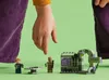 LEGO Základna Strážců galaxie 76253 Náhled obrázku produktu 30