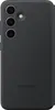 Samsung Smartphone Smart View Case for S24 Black Produktbild-Vorschau 2