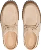 CLARKS Slip-On Torhill Mule mit Contour Cushion-Fußbett Produktbild-Vorschau 18