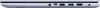 Asus Notebook Vivobook M1702QA-AU014W Silber 17,3 Zoll Produktbild-Vorschau 6