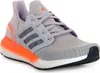 Adidas Schuhe Ultraboost 20 W, EG0719 Produktbild-Vorschau 2
