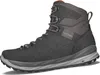 Lowa Malta GTX Mid Ws 3205110937 (5/anthrazit) Produktbild-Vorschau 31