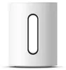 SONOS Sub Mini, Subwoofer, Weiß Produktbild-Vorschau 13