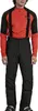 Schöffel Pants Style Pine MNS Herren Skihose mit Träger Produktbild-Vorschau 7