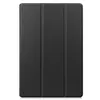 Smart Cover pouzdro pro Samsung Galaxy Tab S9 FE Plus+ Náhled obrázku produktu 8