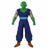 DRAGON BALL Stretch-Figur – 3er-Pack – MONSTER FLEX Náhled obrázku produktu 2