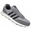 Adidas Run 60s 3.0 Classic Retro Sneaker Sportschuhe Produktbild-Vorschau 18