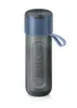 Brita Active Blue Filterflasche 2 Scheiben Produktbild-Vorschau 2