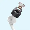 Écouteurs intra-auriculaires Dudao avec connexion USB type Voir les images du produit 10