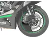 PUIG 22076J Brake Cooler 2.0  passend fuer KAWASAKI ZX-6R Produktbild-Vorschau 3