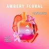 Adidas Get Comfy Eau de Parfum 30 ml (unisex) Productafbeelding-voorbeeld 4