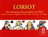 Loriot Rommé Produktbild-Vorschau 7