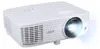 Acer Vero PD2528ic, 3200 ANSI Lumen, DLP, 1080p Produktbild-Vorschau 8