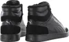 PUMA MEN'S SHUFFLE MID FUR 38760901 r. 44.5 Produktbild-Vorschau 24