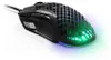 SteelSeries Aerox 5 Gamingmuis, bedraad, zwart Productafbeelding-voorbeeld 21