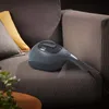 N8WERK Aspirateur d'acariens Nordic Night Edition Nettoyeur Voir les images du produit 7