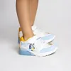 Trenażery z diodą LED Bluey - 28 Podgląd zdjęcia produktu 8
