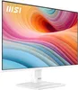 MSI PRO MP251 24,5" IPS FullHD 100Hz Náhľad obrázku produktu 1
