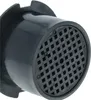 vhbw 4x Filter kompatibel mit Liebherr WTb 3206, WTb 4212, Produktbild-Vorschau 5