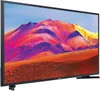 Samsung Hospitality LED TV 32 "Serie HT5300 FHD Smart TV Produktbild-Vorschau 2