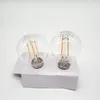Ledvance Smart+ LED E27 / 2er Set Produktbild-Vorschau 6