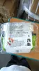 VAUDE Aqua Front Light, Vorderseite, Fahrradtasche, Produktbild-Vorschau 2