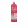 Tigi Bed Head Urban Antidotes Resurrection Conditioner Produktbild-Vorschau 1