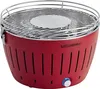 LotusGrill G-RO-34 - Grill - Holzkohle - 5 Person(en) - Náhľad obrázku produktu 17