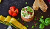 Salsa tartare D&L Anteprima dell’immagine prodotto 8