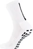 Stark Soul® Rutschfeste Sportsocken für Fußball & Sport,  Produktbild-Vorschau 2