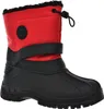 Big Star Kinder Herbst- und Winterschuhe mit Produktbild-Vorschau 1