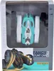 Lolex | RC Stuntauto - 2in1 - 360° Drehung - Ferngesteuert Produktbild-Vorschau 3