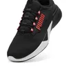 Puma Buty Retaliate 2, 37667646 Podgląd zdjęcia produktu 5