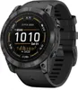 Garmin EPIX PRO (2. Gen) Smartwatch 51mm GPS Black Neu Náhľad obrázku produktu 2